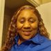 Cassandra Paris - Facebook