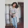 Cassandra Paris - @cassandraparis2 - TikTok