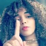 Cassandra Paris - @cassandraparis7 - Instagram