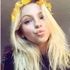 Cassandra paris - @cassandra.paris03 - TikTok