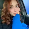 Cassandra Paris - @cassandraparis_ - TikTok