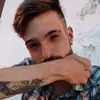 Cassandra Paris - @cassandraparis9 - TikTok