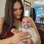 Cassandra Paris-Jodoin - @casspj06 - Instagram