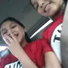 Cassandra Paris - @cassandraparis - TikTok