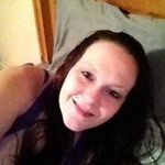 Cassandra Parish - @parishcassandra - Instagram