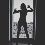 cassandraparis - @cassandra.paris99 - Instagram