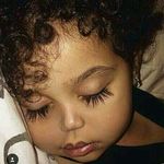 Cassandre - @cassandraparis_27 - Instagram