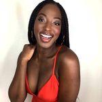 KASSANDRA | PARIS (91) - @kaassandra_d - Instagram