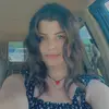 Kassandra Paris - @kassandraaparis - TikTok