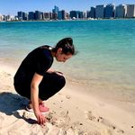Kesh - @cassandra.parisi - Instagram