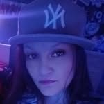 Cassandra B Parish - @caseface626 - Instagram