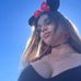 Cassandra Paris - Facebook