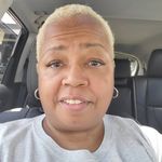 Cassandra Parish - @infiniti_girl_58 - Instagram