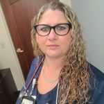 Cassandra Parish - @amysgirl2009 - Instagram