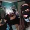 Cassandra Parish - @cassandraperez639 - TikTok