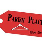 Cassandra Parish - @parishplace6202 - Instagram