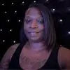 Cassandra Parish - @cassandra.parish - TikTok