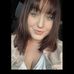 Cassandra Parrish - Facebook