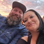 Cassandra Powers-Parish - @caspowers - Instagram