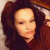 cassandraparish - @cassandraparish - TikTok