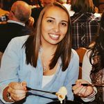 Cassandra - @cassandra_parker13 - Instagram