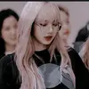 𝐂𝐀𝐒𝐒𝐀𝐍𝐃𝐑𝐀 - @park_cassandra_ - TikTok