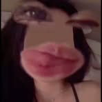 Cassandra Leigh Park - Facebook