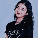 Cassandra Park - @cassandrapark928 - Instagram