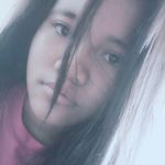 Cassandra Park - @blssy28 - Instagram