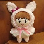 Cassandra_park - @park_cassandra - Instagram