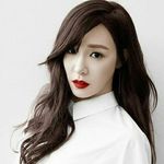 Cassandra Park - @cassypark - Instagram