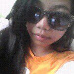 @Cassandra_Park - @kyle_desabilla - Instagram