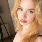 Cassandra Park - Facebook