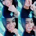 Cassandra Park - @cassandrapark20 - Instagram