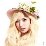 Cassandra Park - @cassandra_park - Instagram