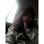 Cassandra Park - @cassandra.hormina - Instagram
