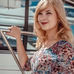 cassandra park - @cassandrapark58 - Instagram
