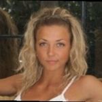 Cassandra Park - @cassandrapark4855 - Instagram