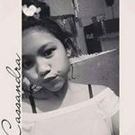 Cassandra Park - @cassandra.park.3363 - Instagram