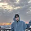 Cassandra Park - @cassandra.park0 - TikTok