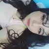 Cassandra Park - @2170283718 - TikTok
