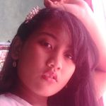 cassandra park - @cassandrapark127 - Instagram