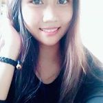 Cassandra Park - @cassandrapark1223 - Instagram
