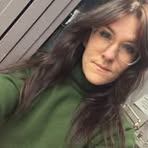 Cassandra Park - Facebook