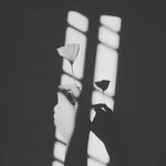 Cassandra Park - @cassandrapark_ - Instagram