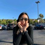 Cassandra Park - @cassandra.park.5876 - Instagram