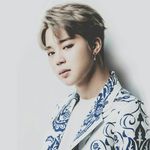 Cassandra Park - @cassandra.park.102361 - Instagram
