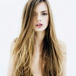 Cassandra Park Hye - @cassandrahye - Instagram