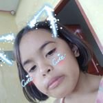 Cassandra Park Sander - @cassandraparksander - Instagram