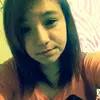 Cassandra Park - @n0e.bascaraq - TikTok